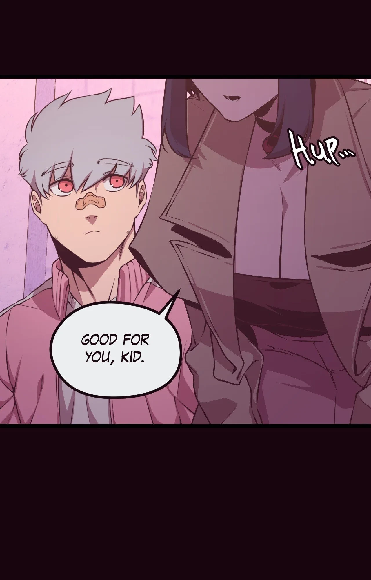 Chapter 26, page 21
