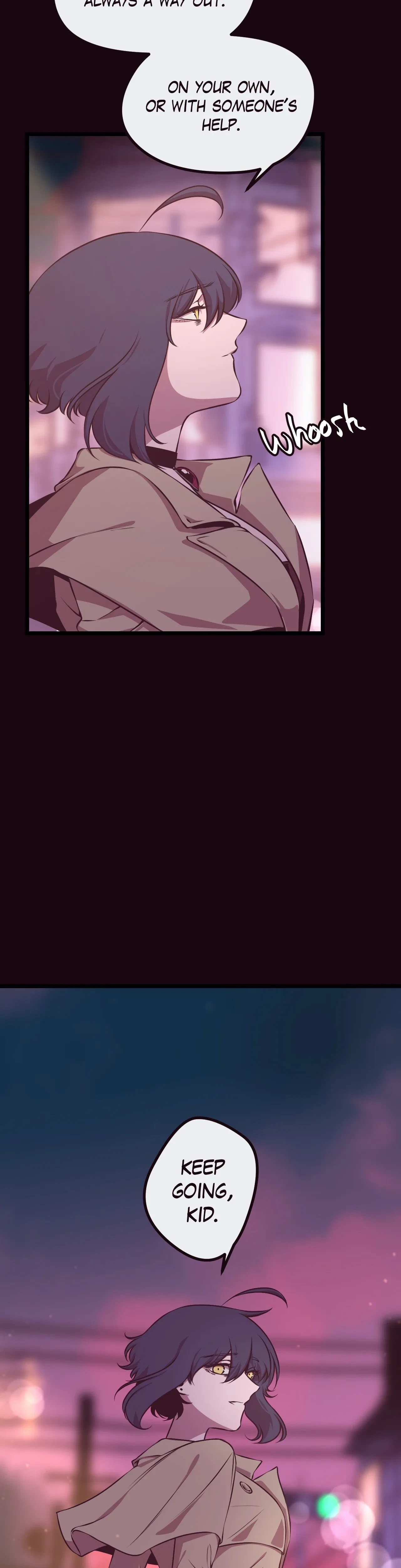 Chapter 26, page 23