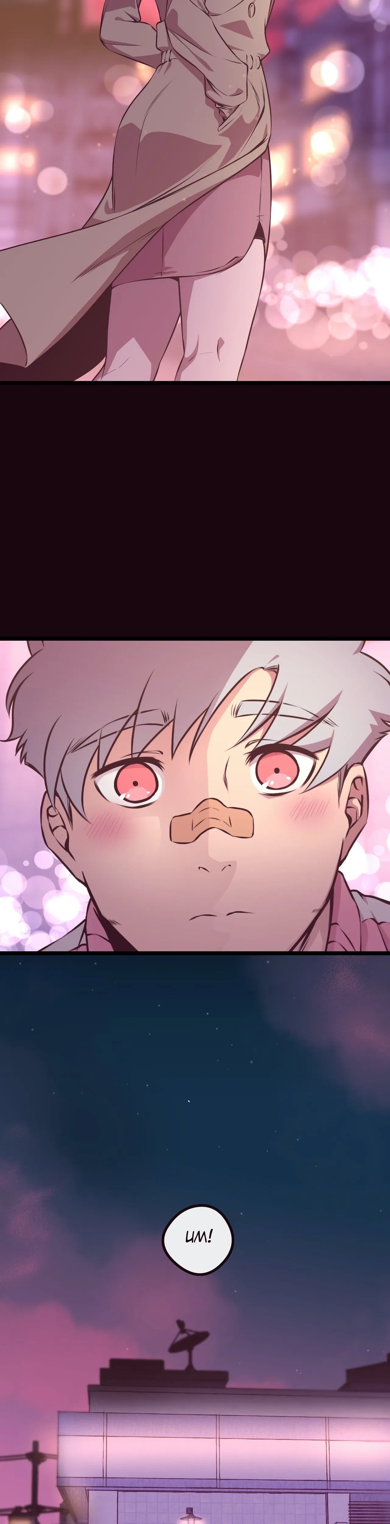Chapter 26, page 24