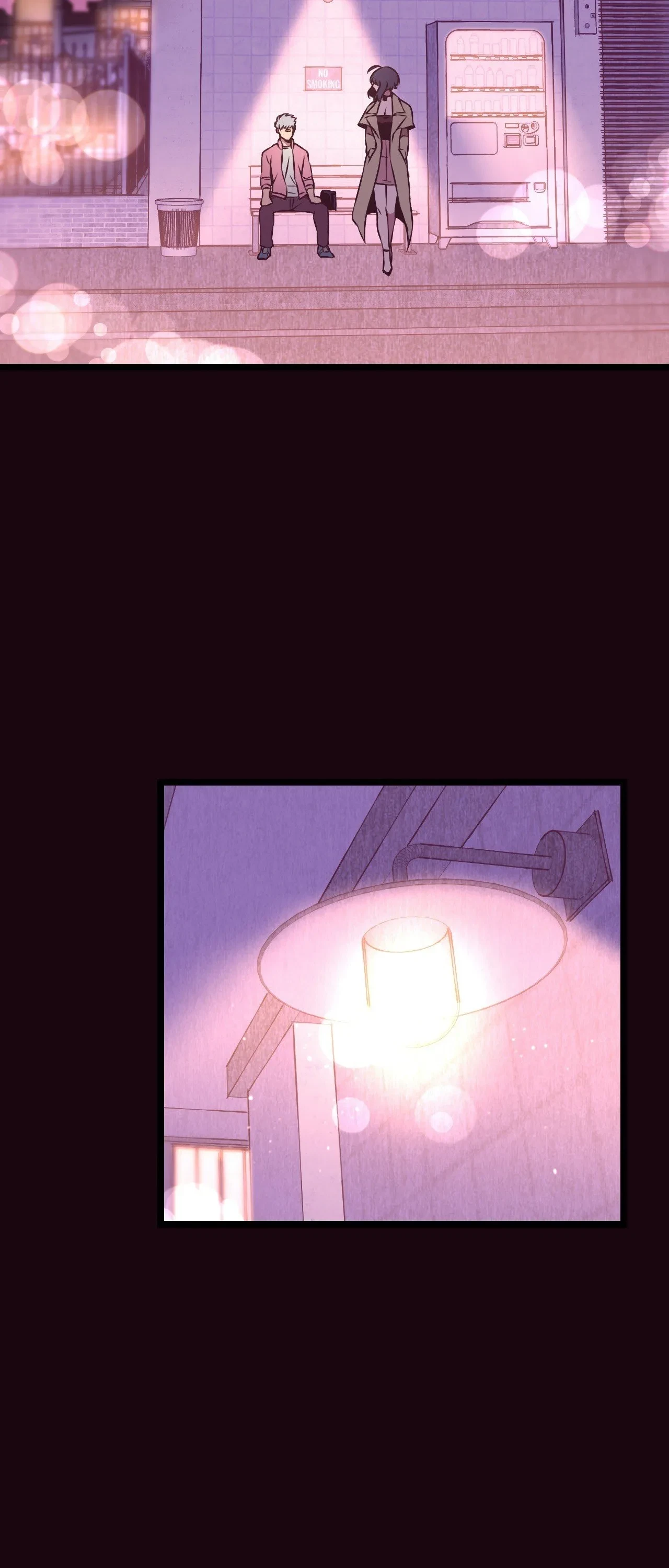 Chapter 26, page 25