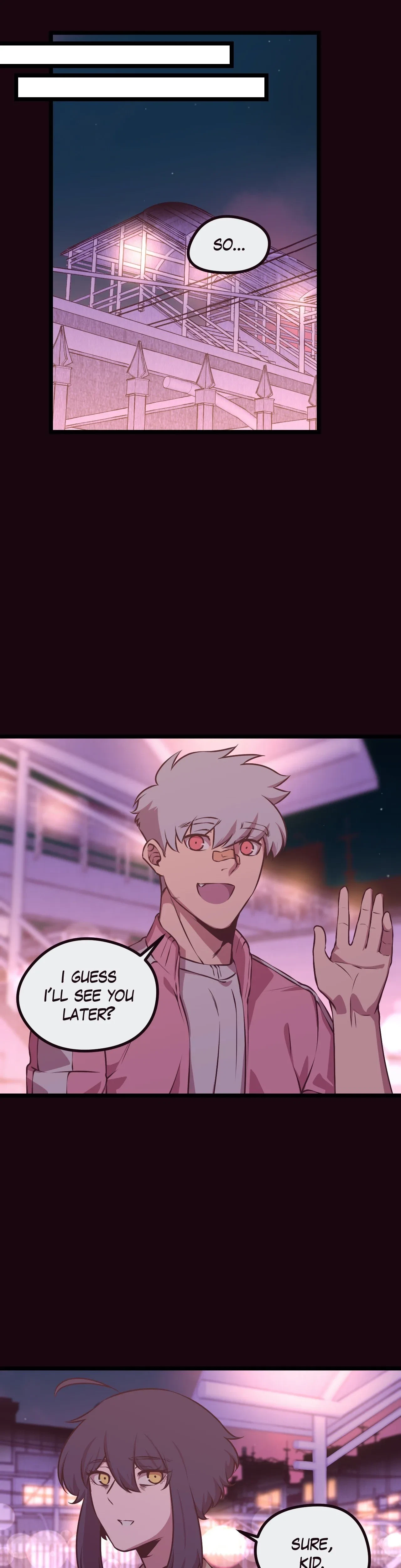 Chapter 26, page 26