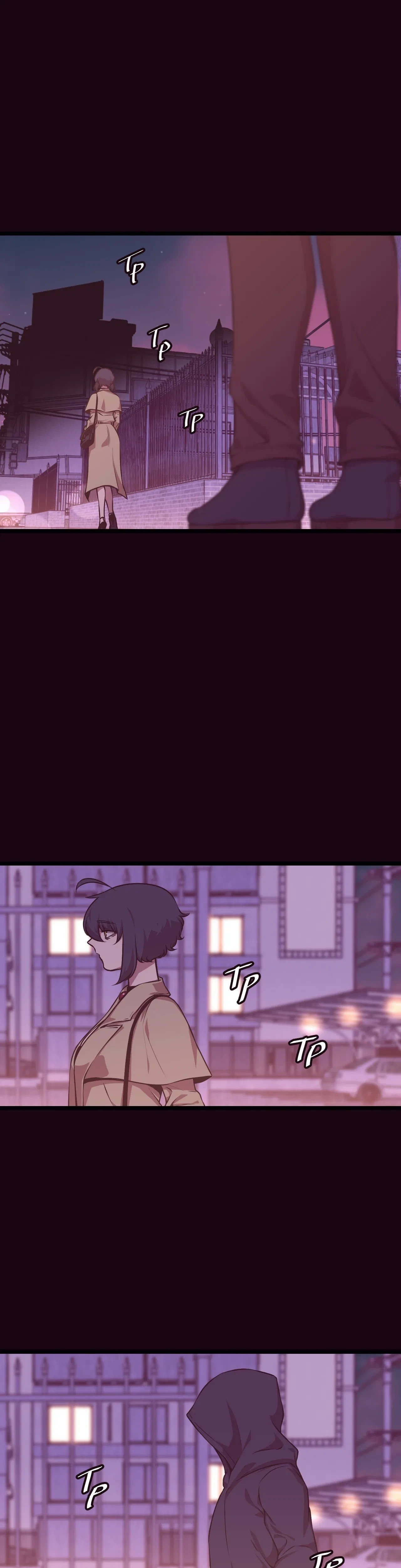 Chapter 26, page 28