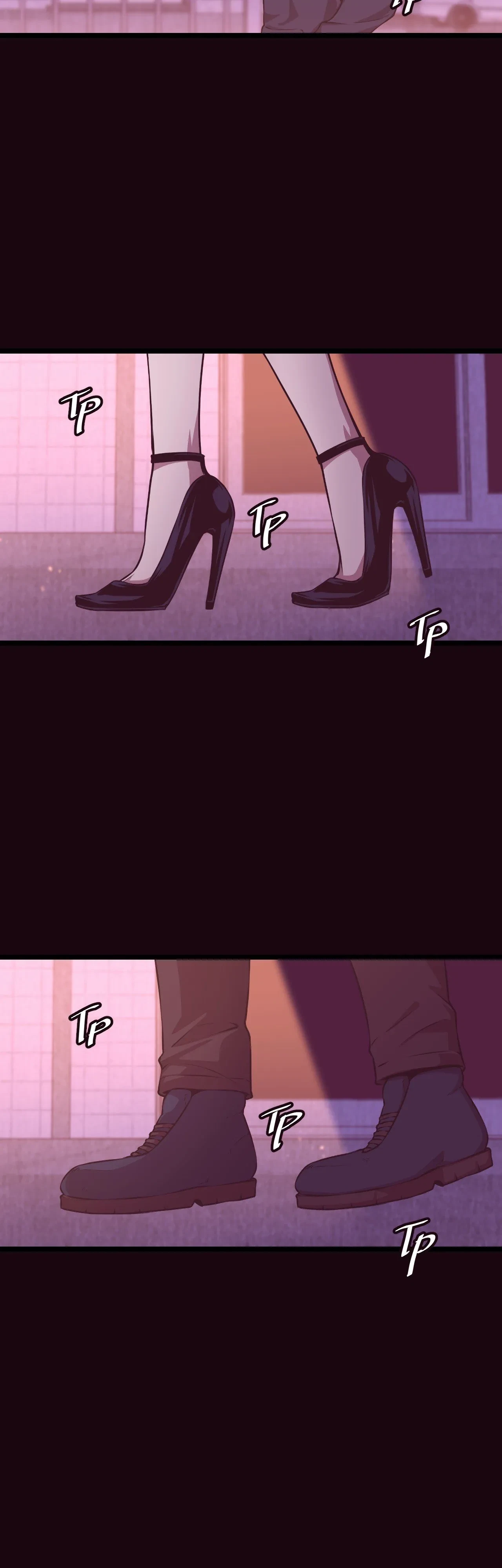 Chapter 26, page 29