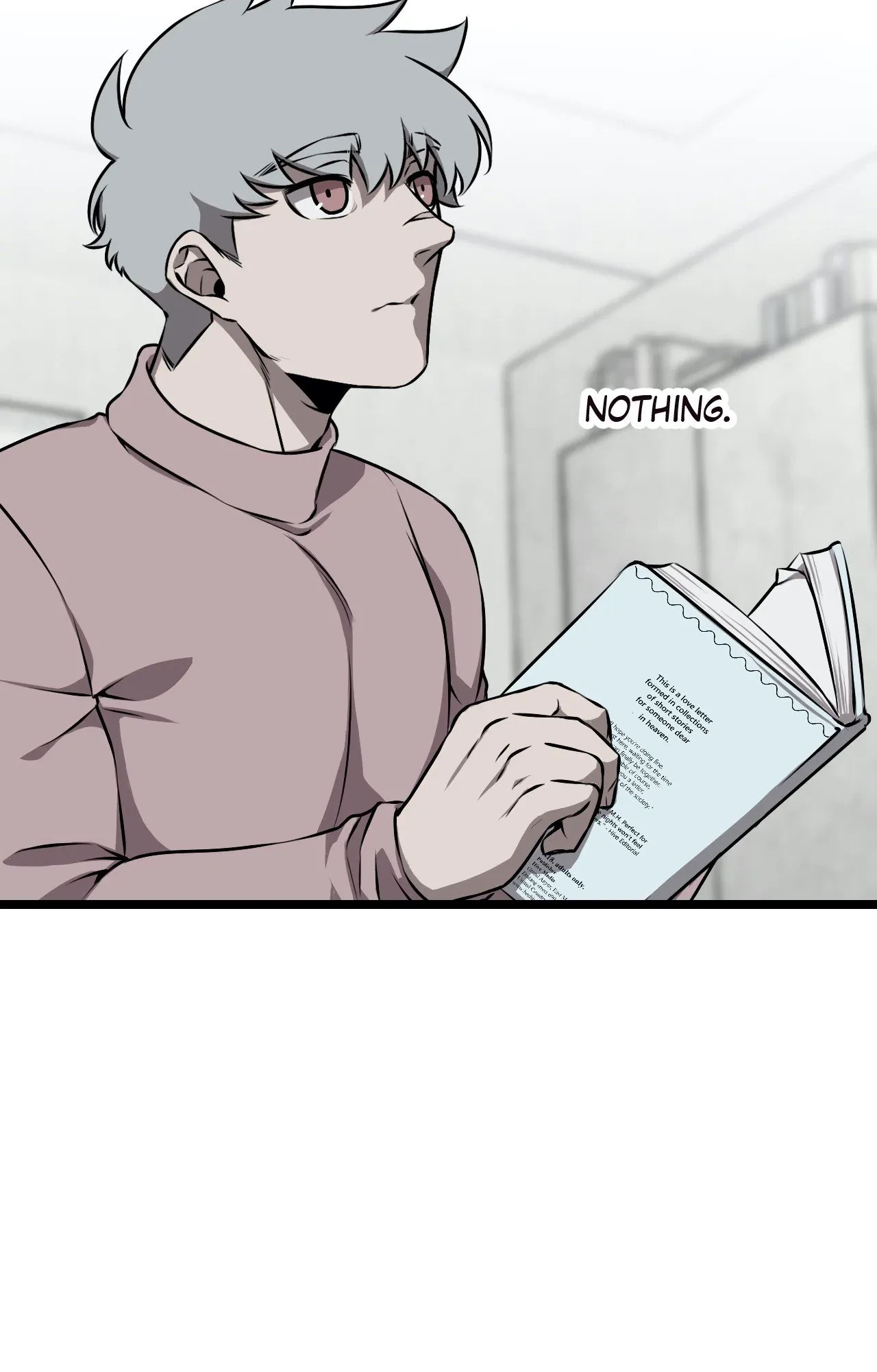 Chapter 26, page 3