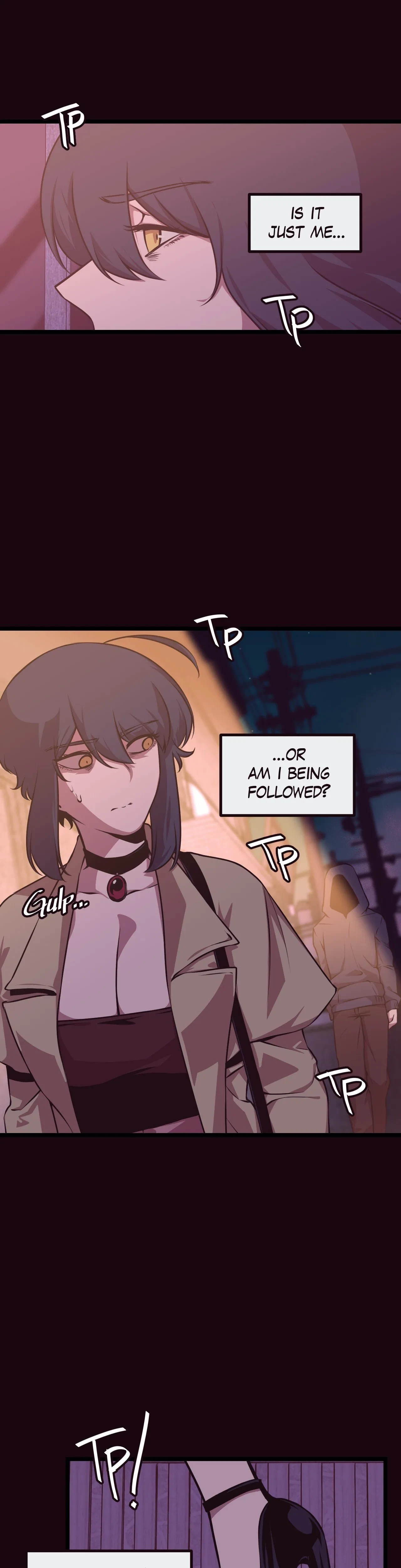 Chapter 26, page 30
