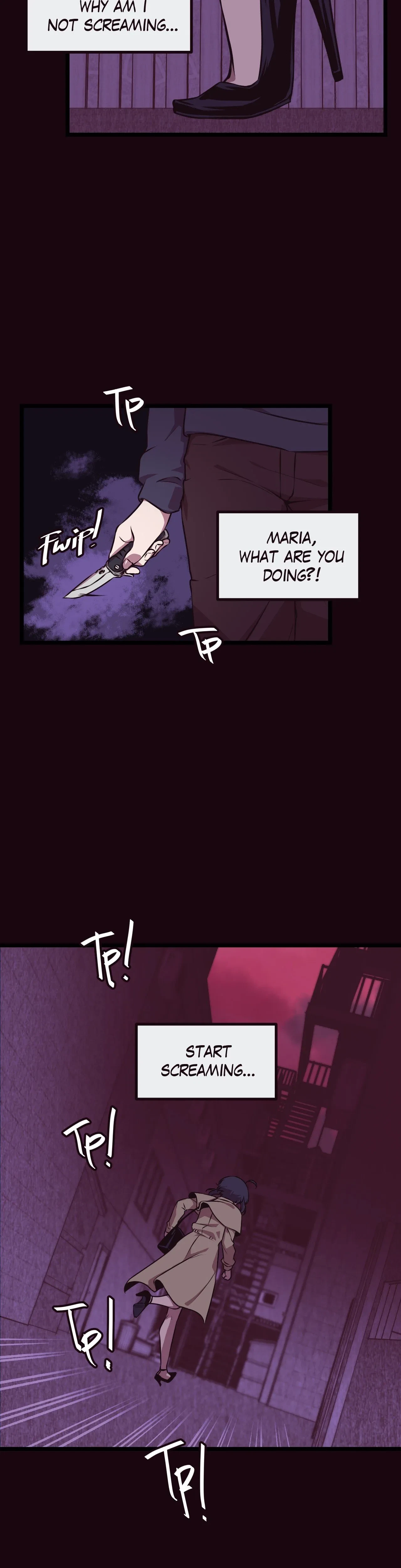 Chapter 26, page 31