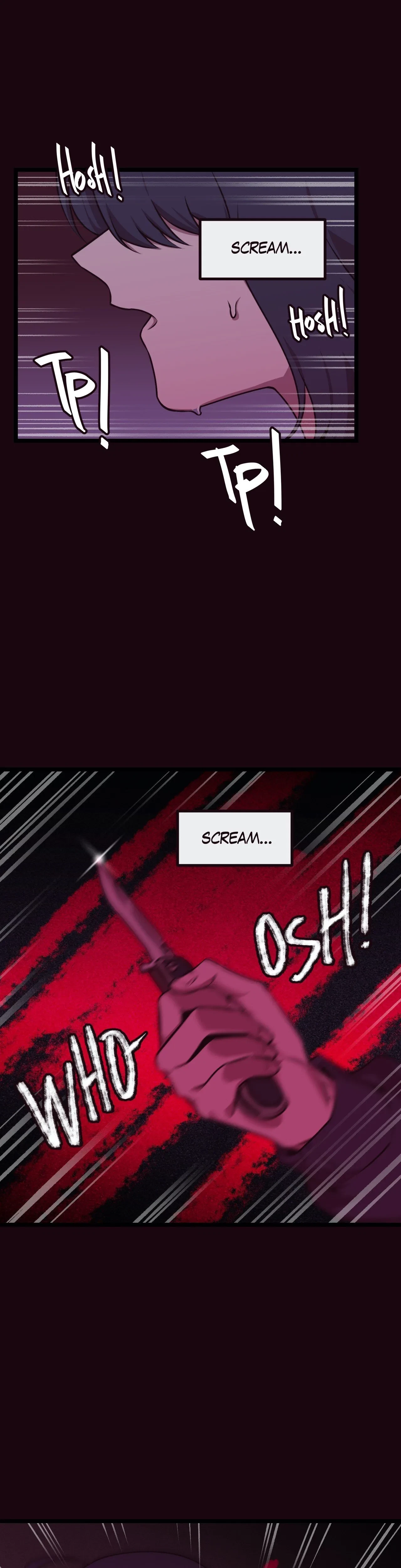 Chapter 26, page 32