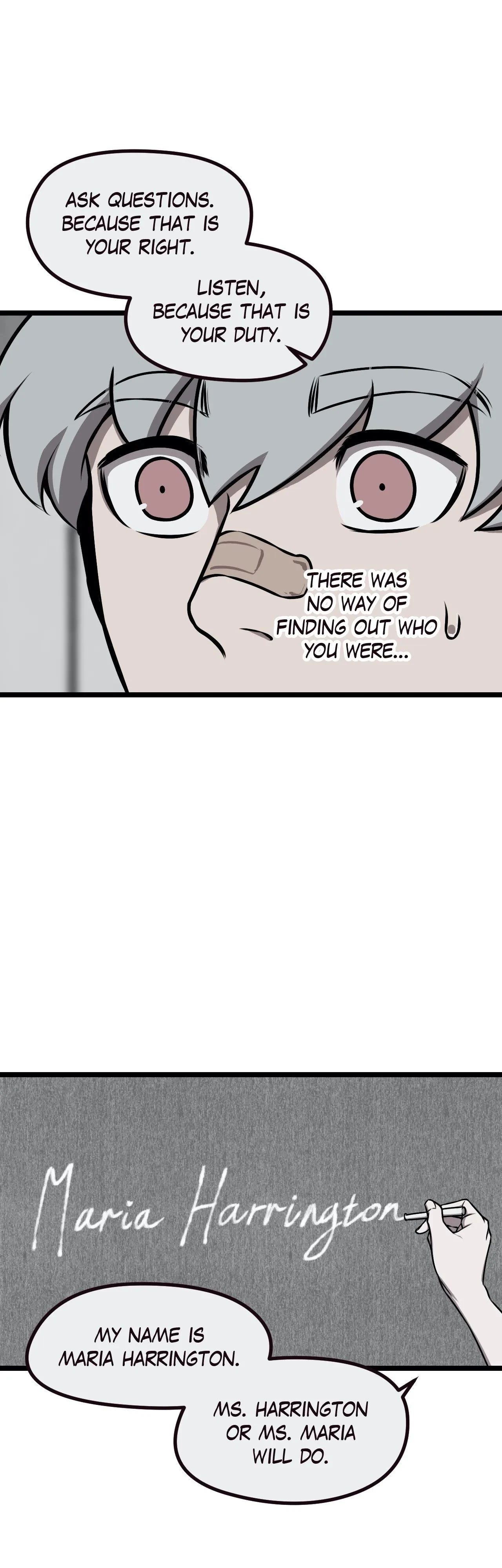 Chapter 26, page 4
