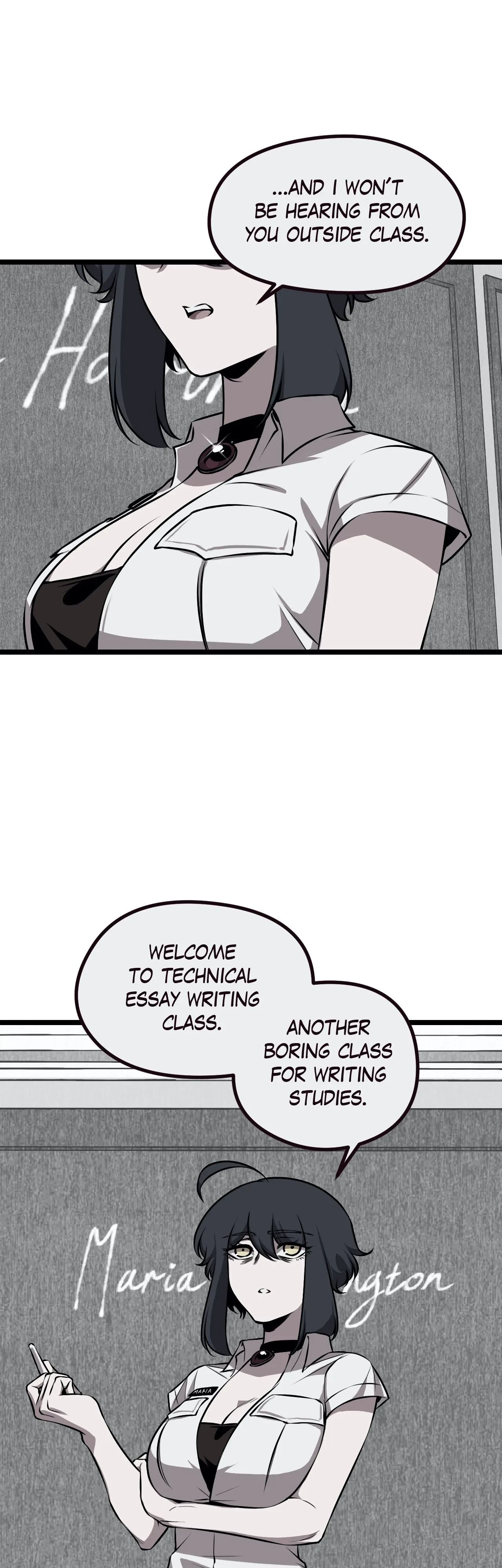 Chapter 26, page 5