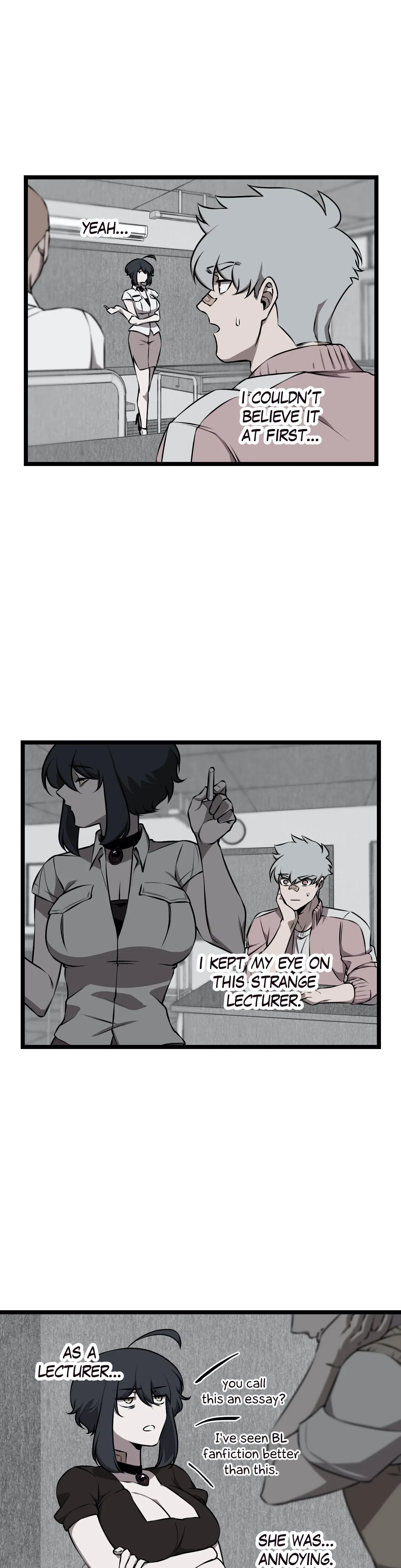 Chapter 26, page 7