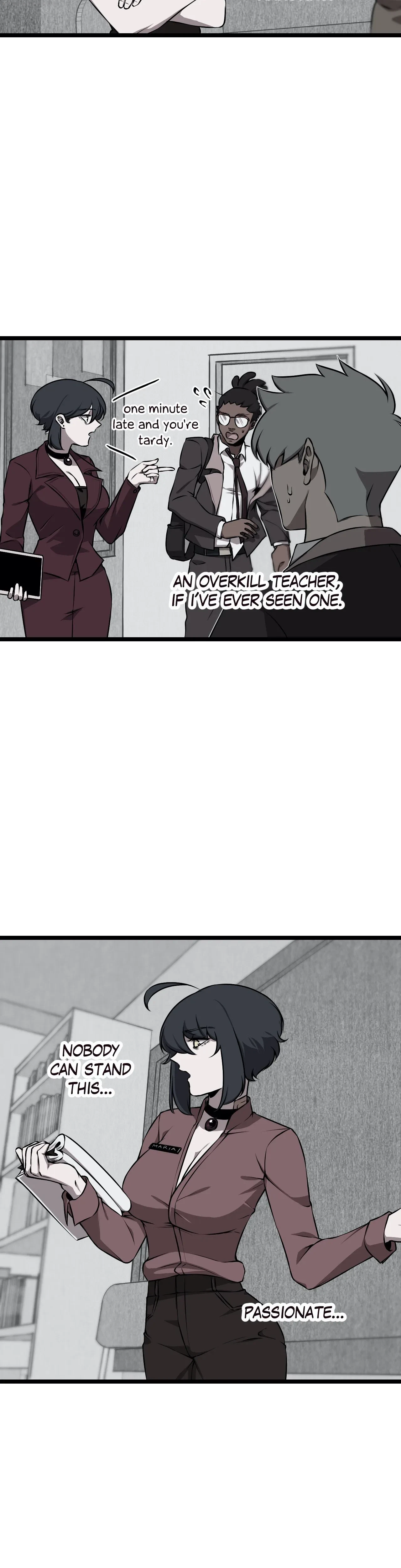 Chapter 26, page 8