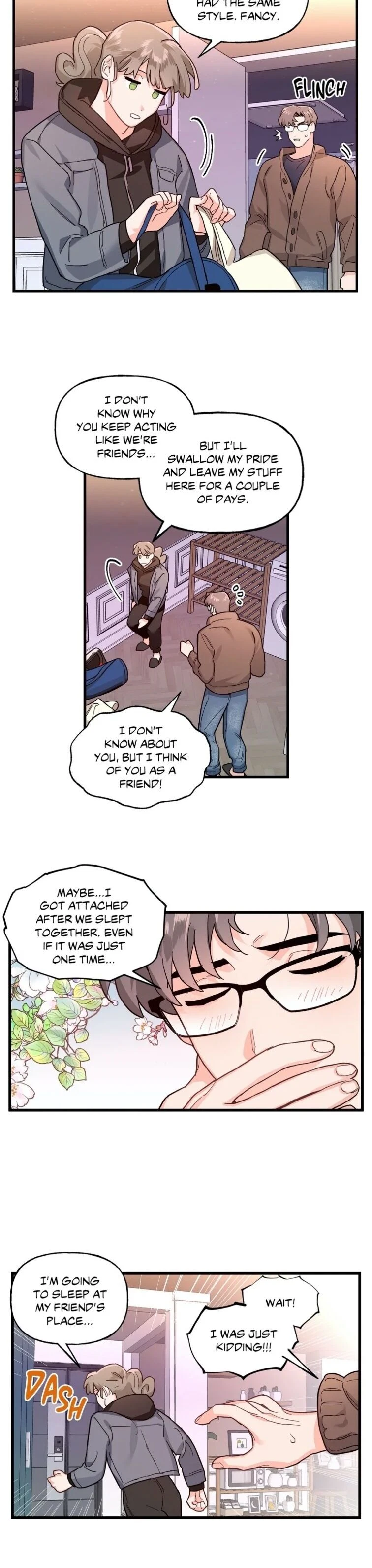 Chapter 43, page 11