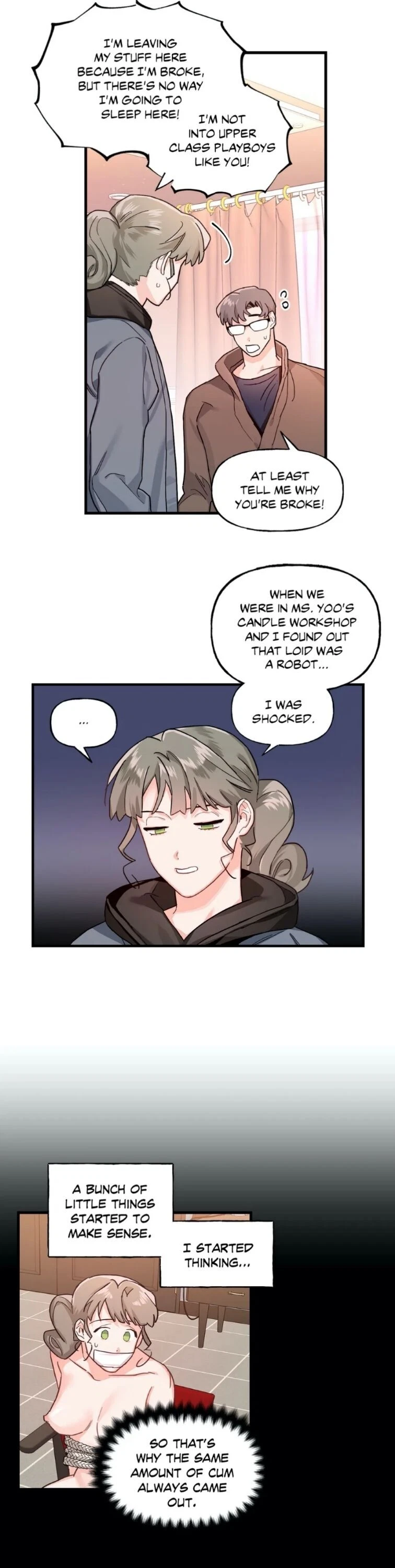 Chapter 43, page 12