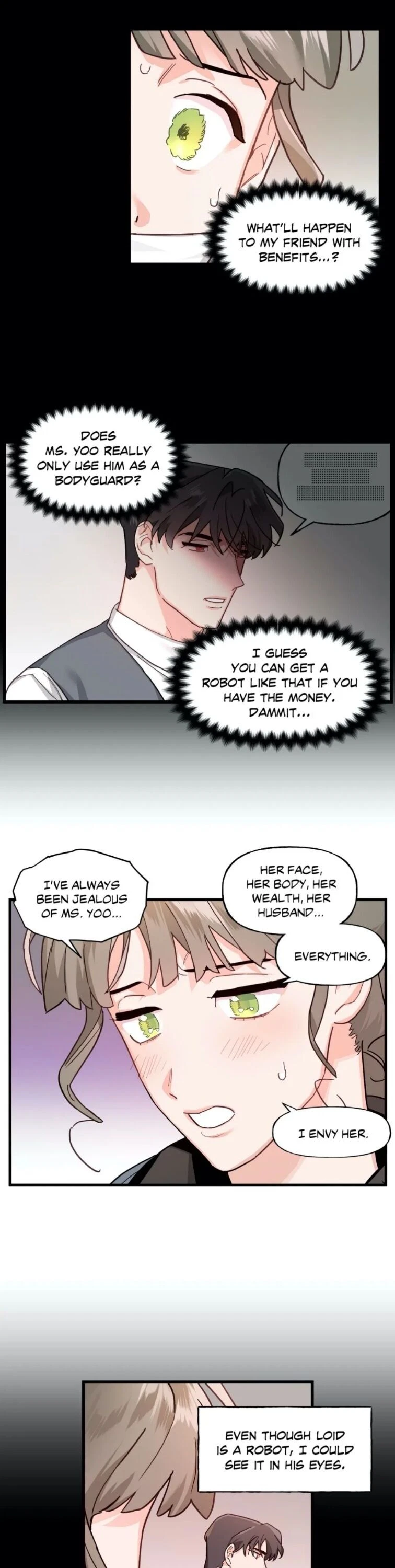 Chapter 43, page 13