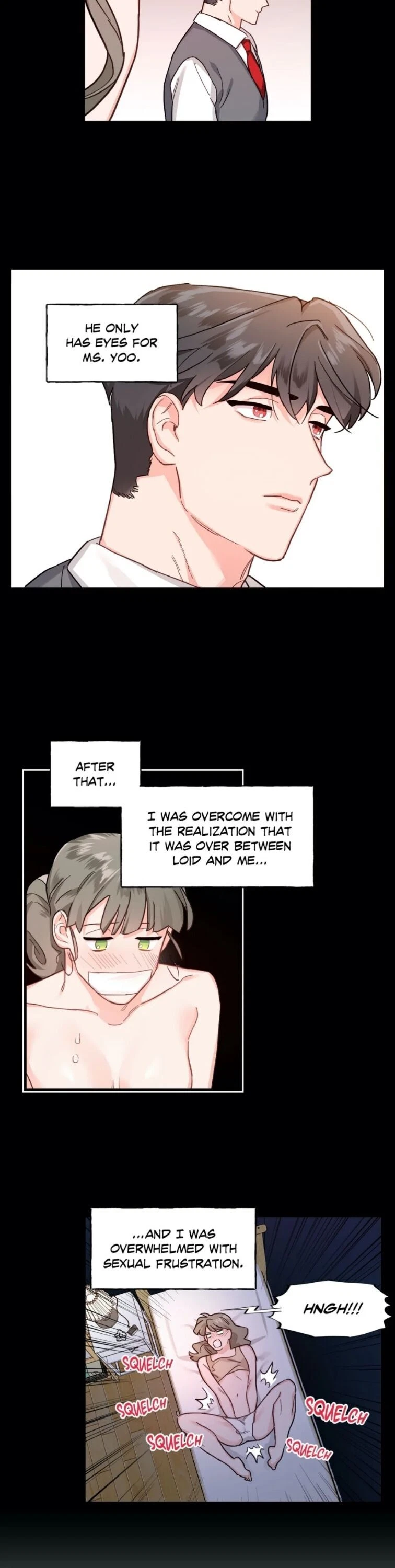 Chapter 43, page 14