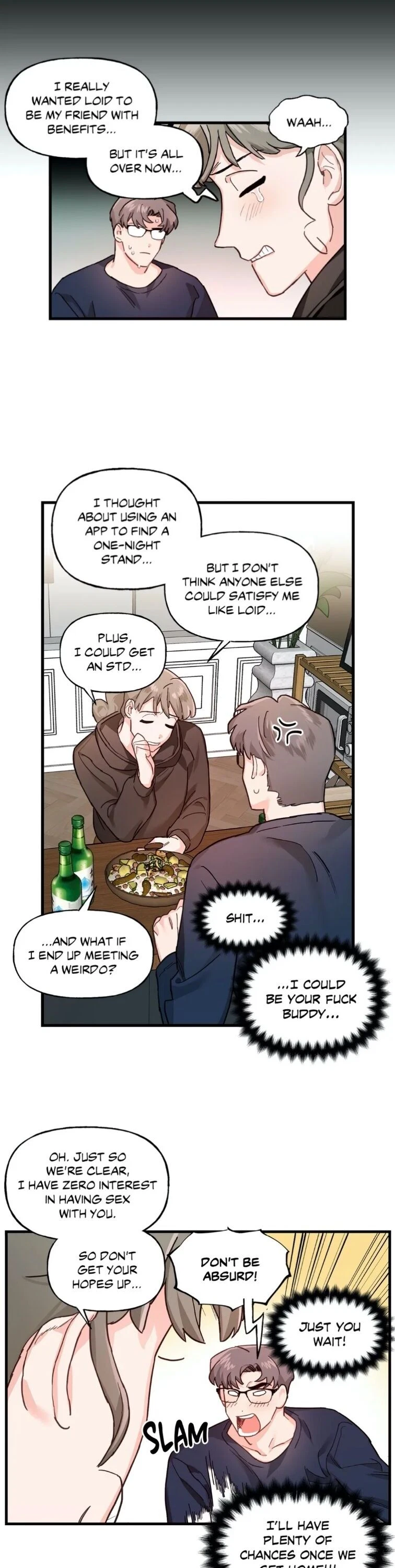 Chapter 43, page 15