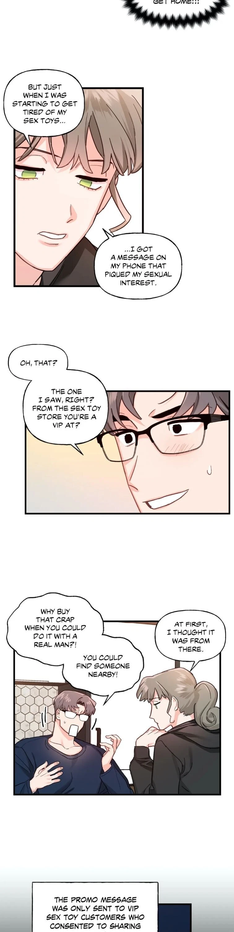 Chapter 43, page 16