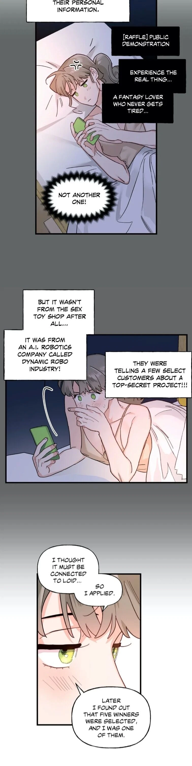 Chapter 43, page 17