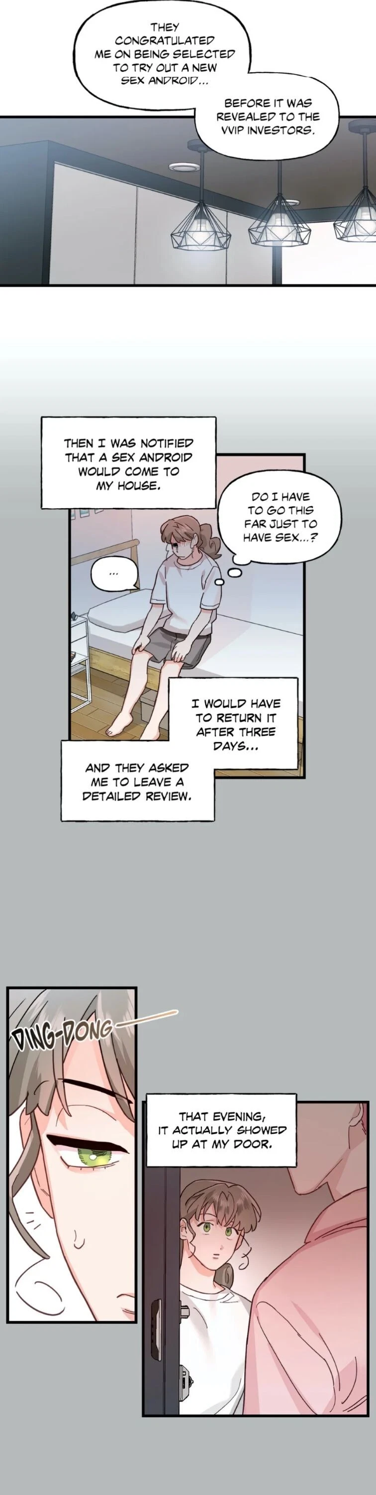 Chapter 43, page 18