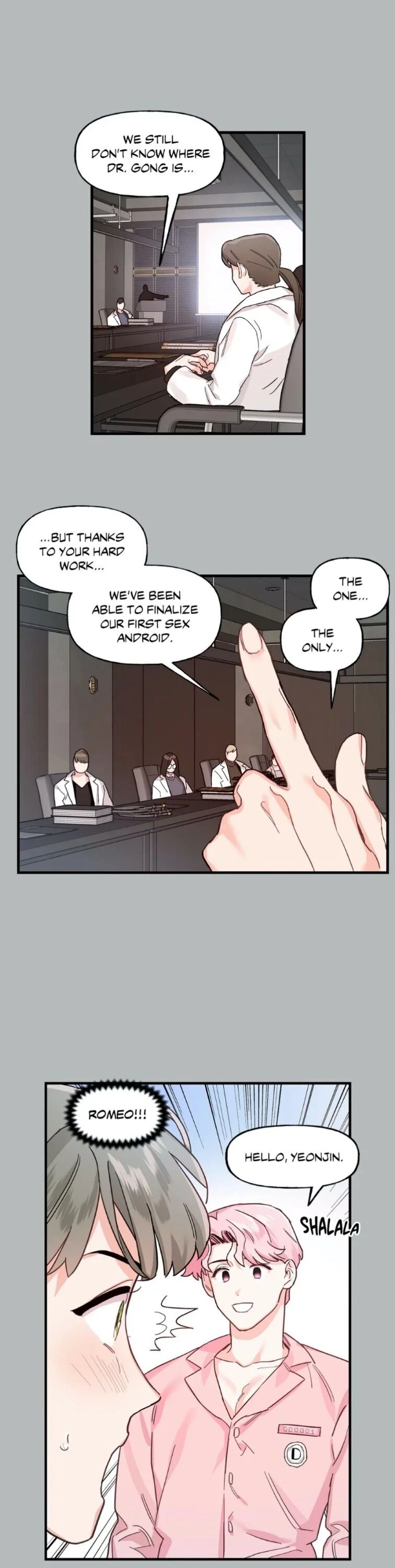 Chapter 43, page 19