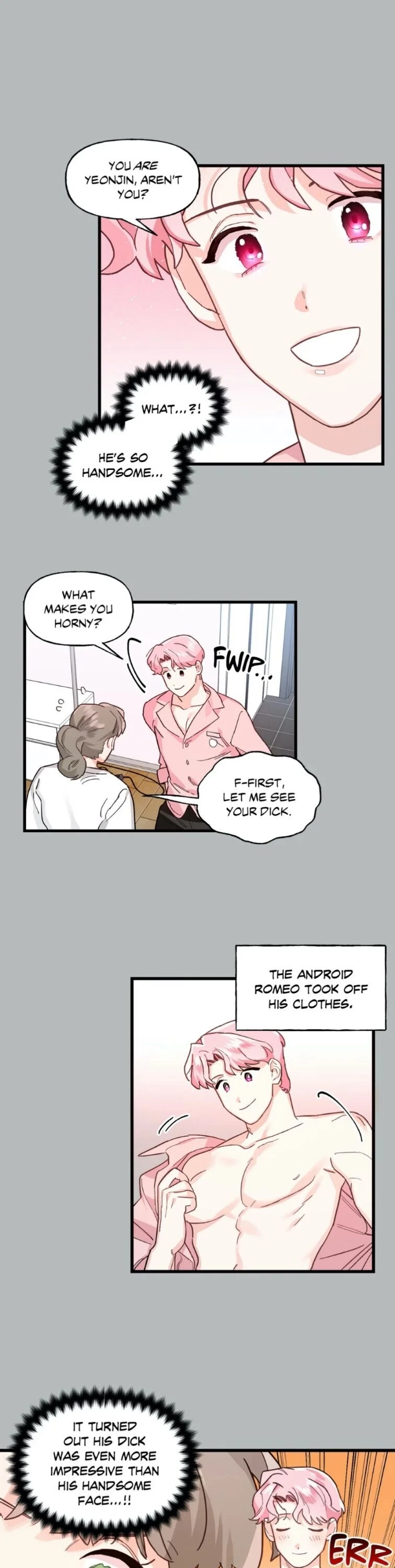 Chapter 43, page 20
