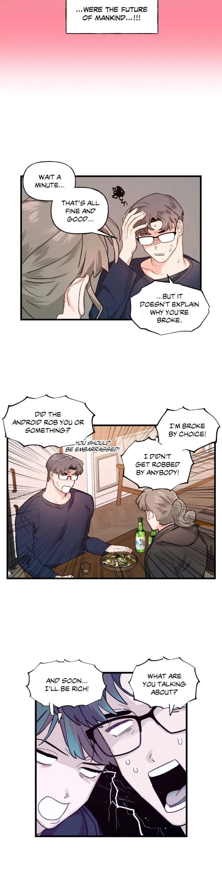Chapter 43, page 22