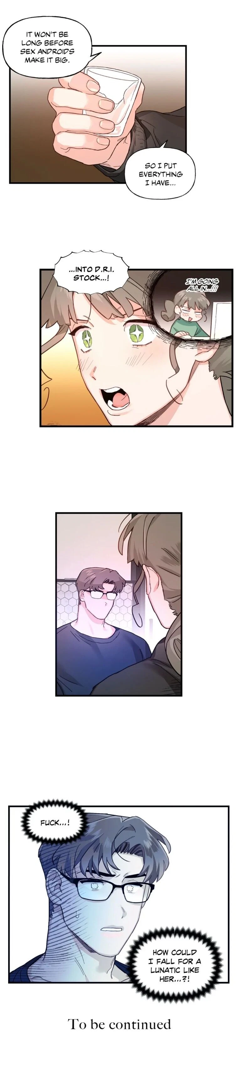 Chapter 43, page 23