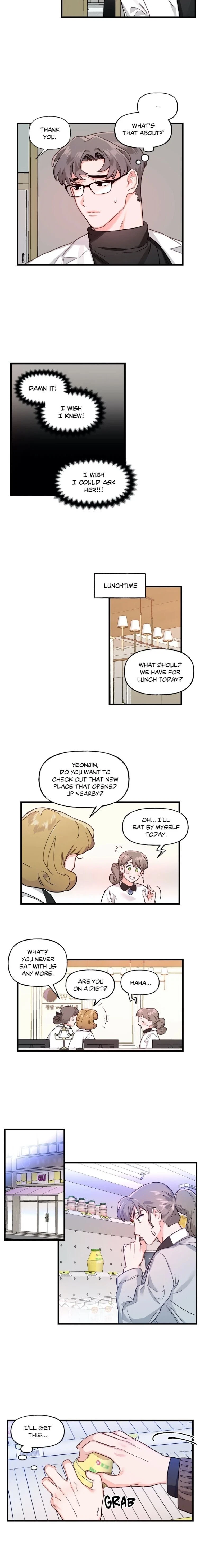 Chapter 43, page 5