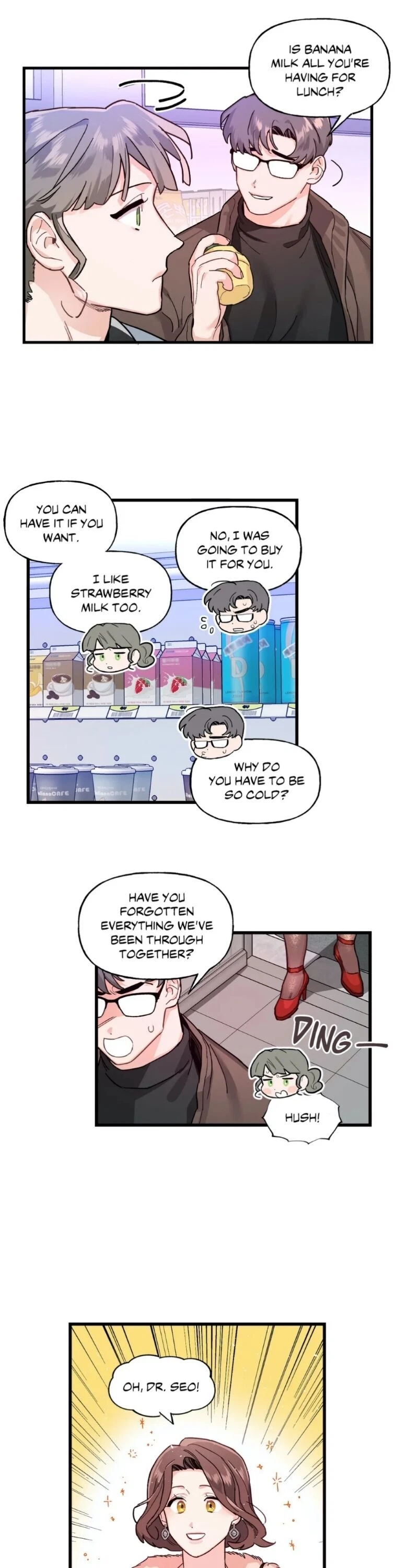 Chapter 43, page 6