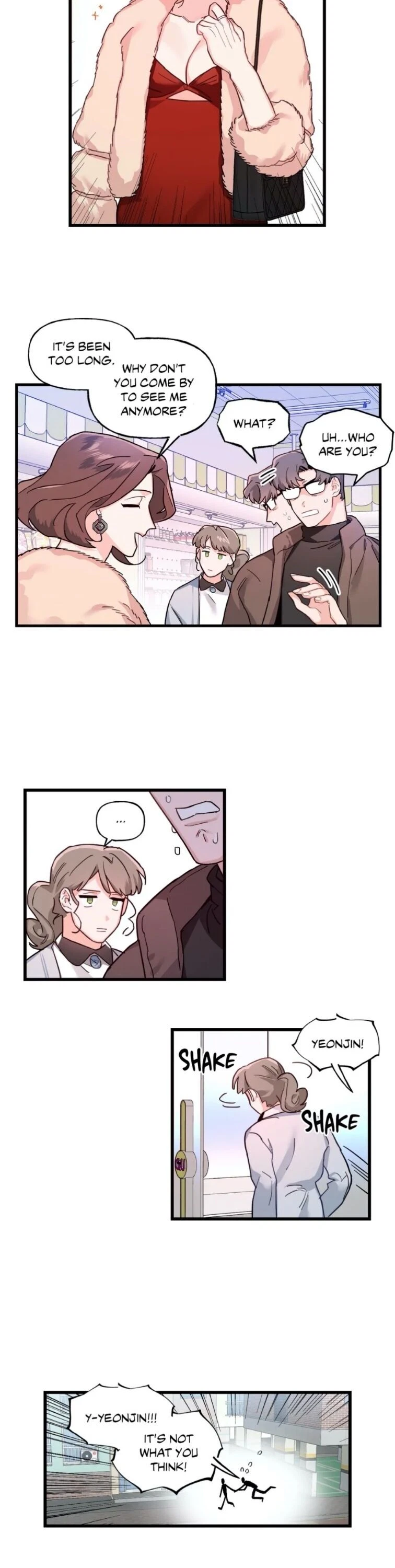 Chapter 43, page 7