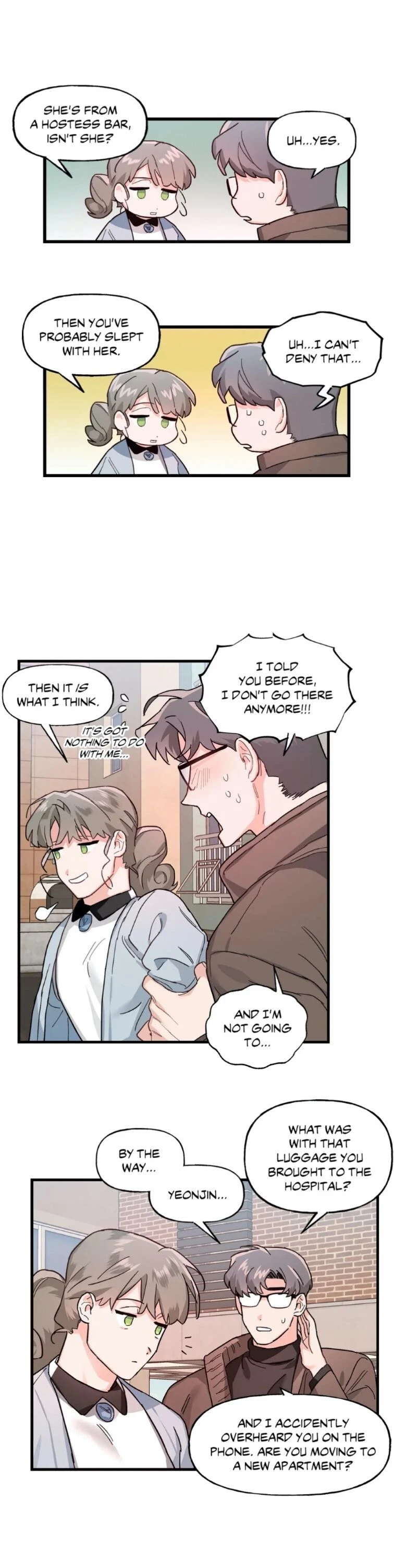 Chapter 43, page 8