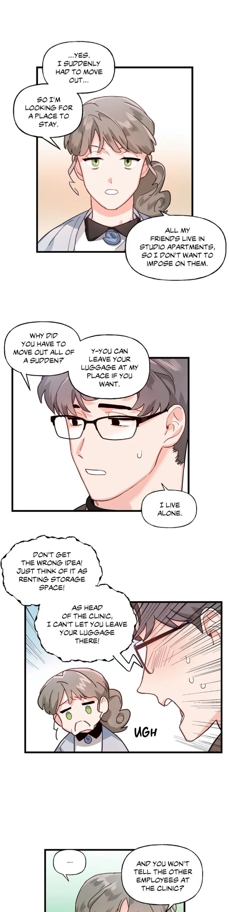 Chapter 43, page 9