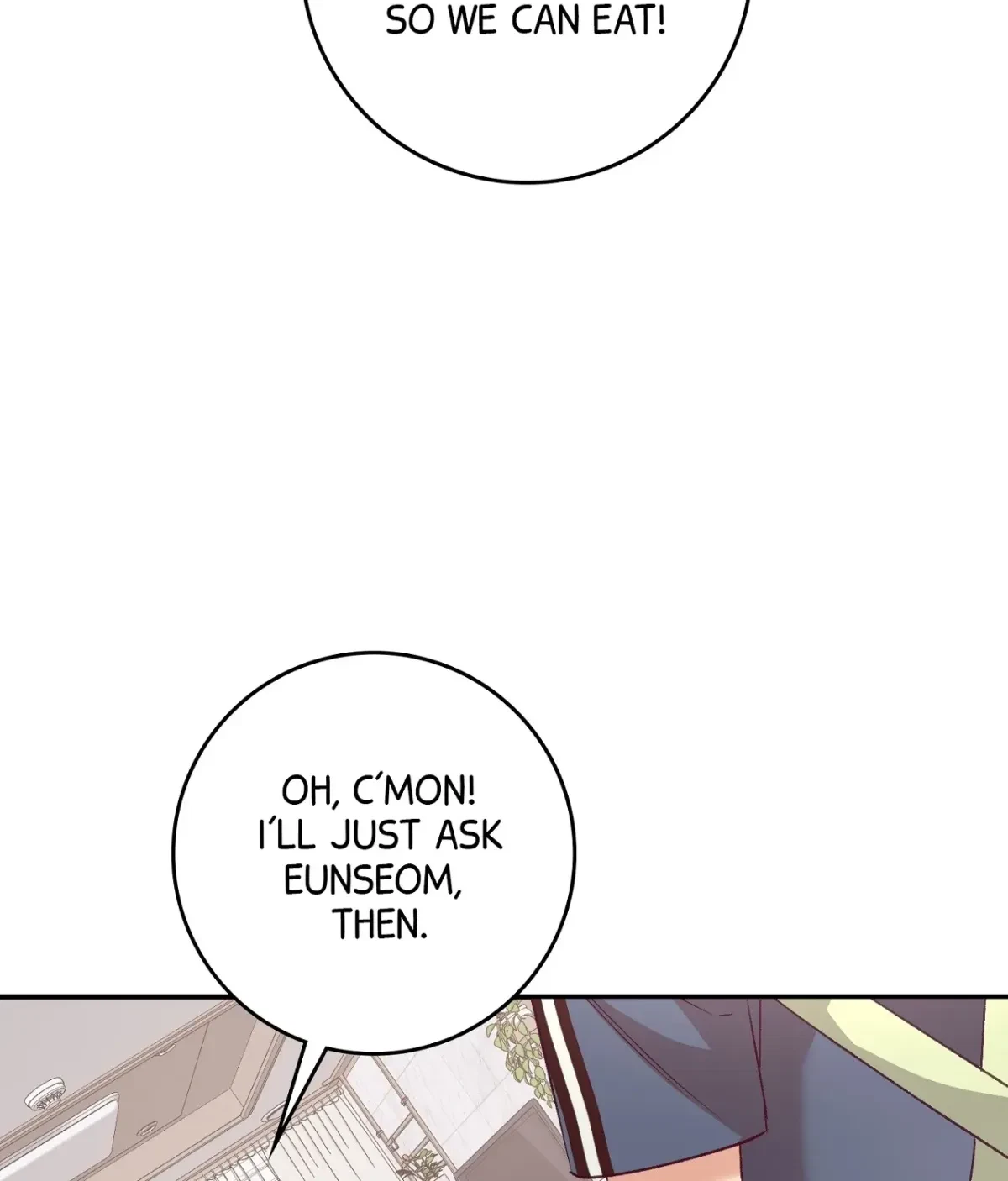 Chapter 30, page 10