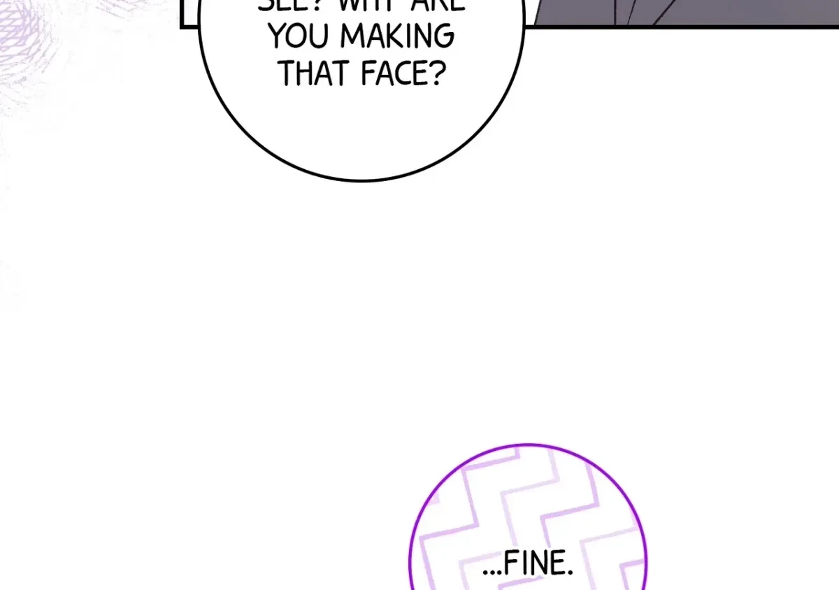 Chapter 30, page 100