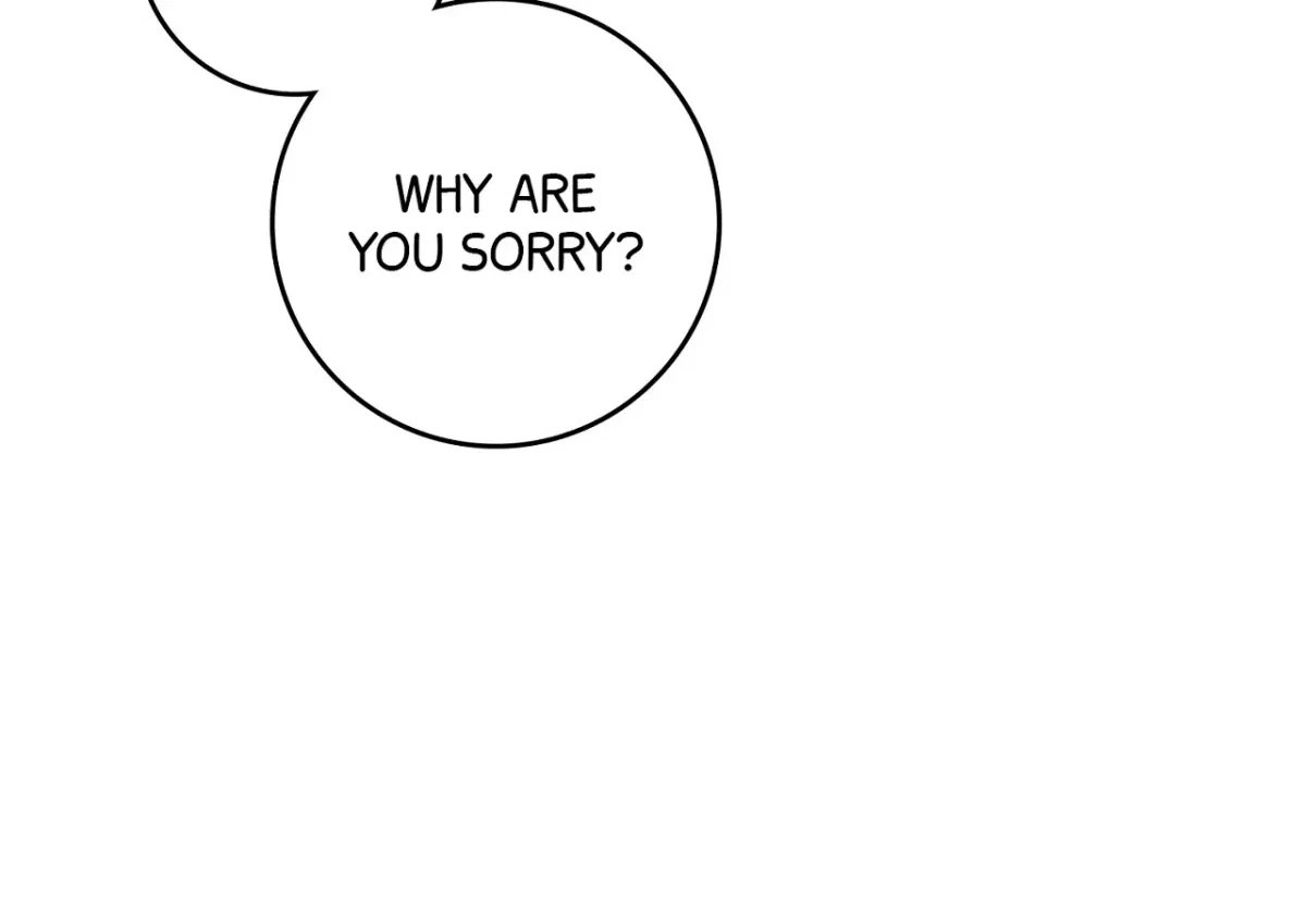 Chapter 30, page 102