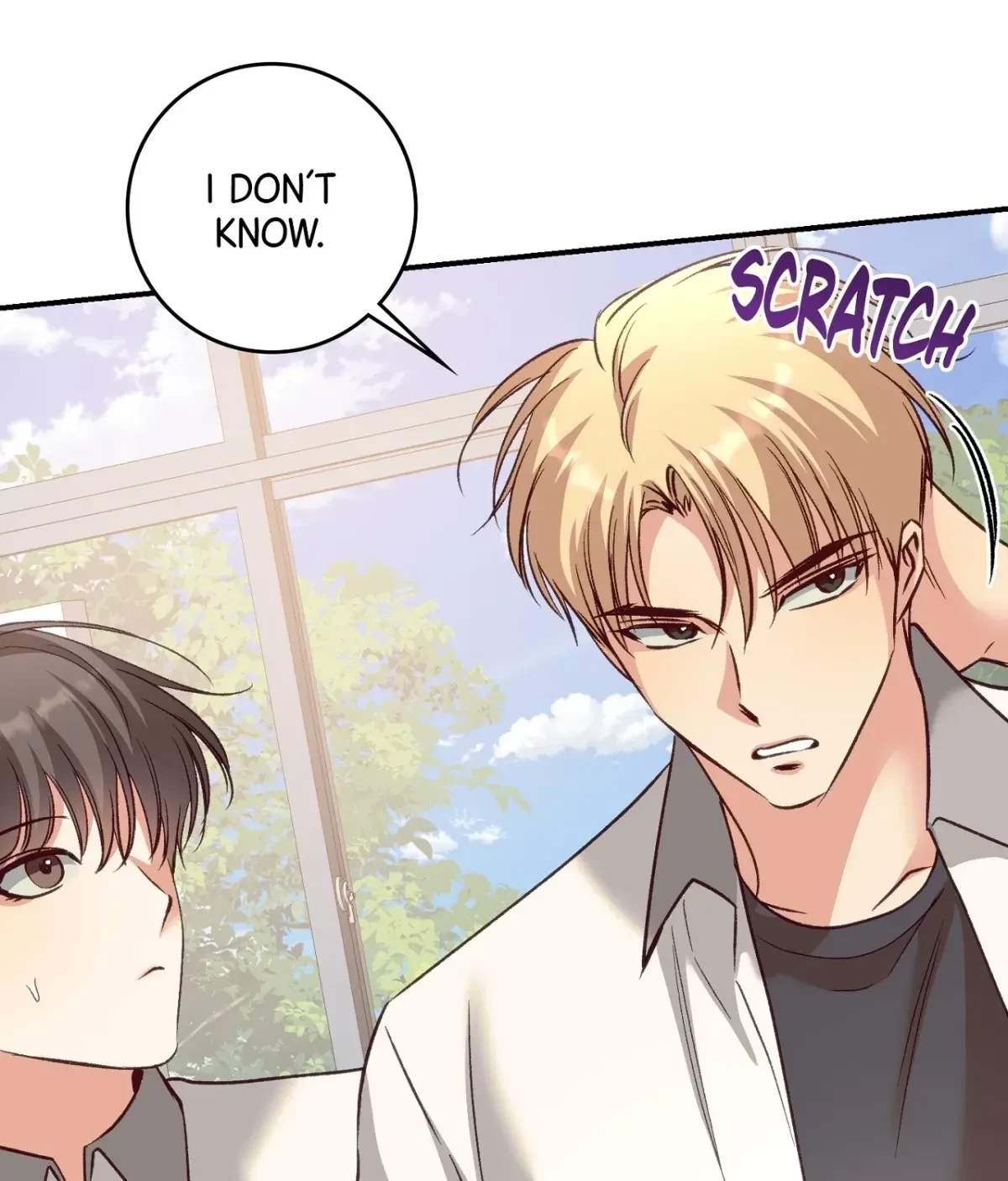 Chapter 30, page 103