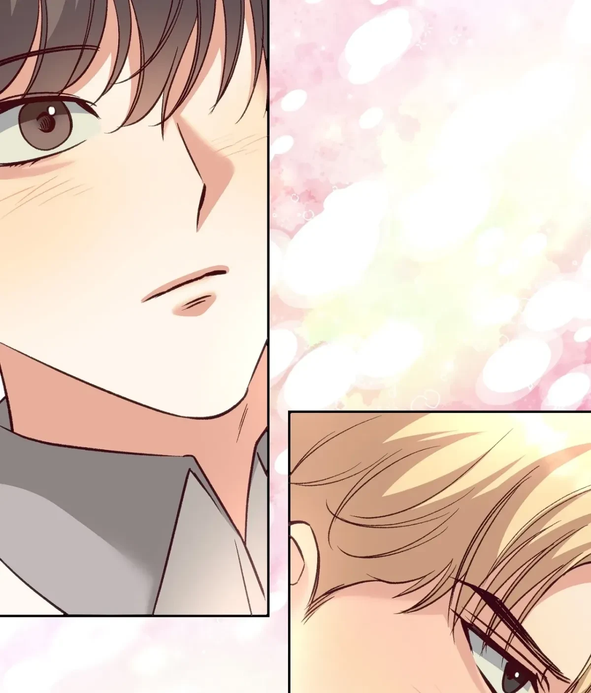 Chapter 30, page 106