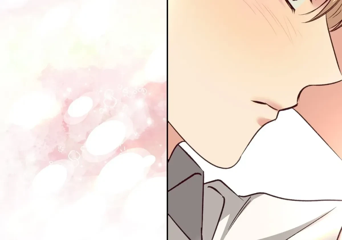 Chapter 30, page 107
