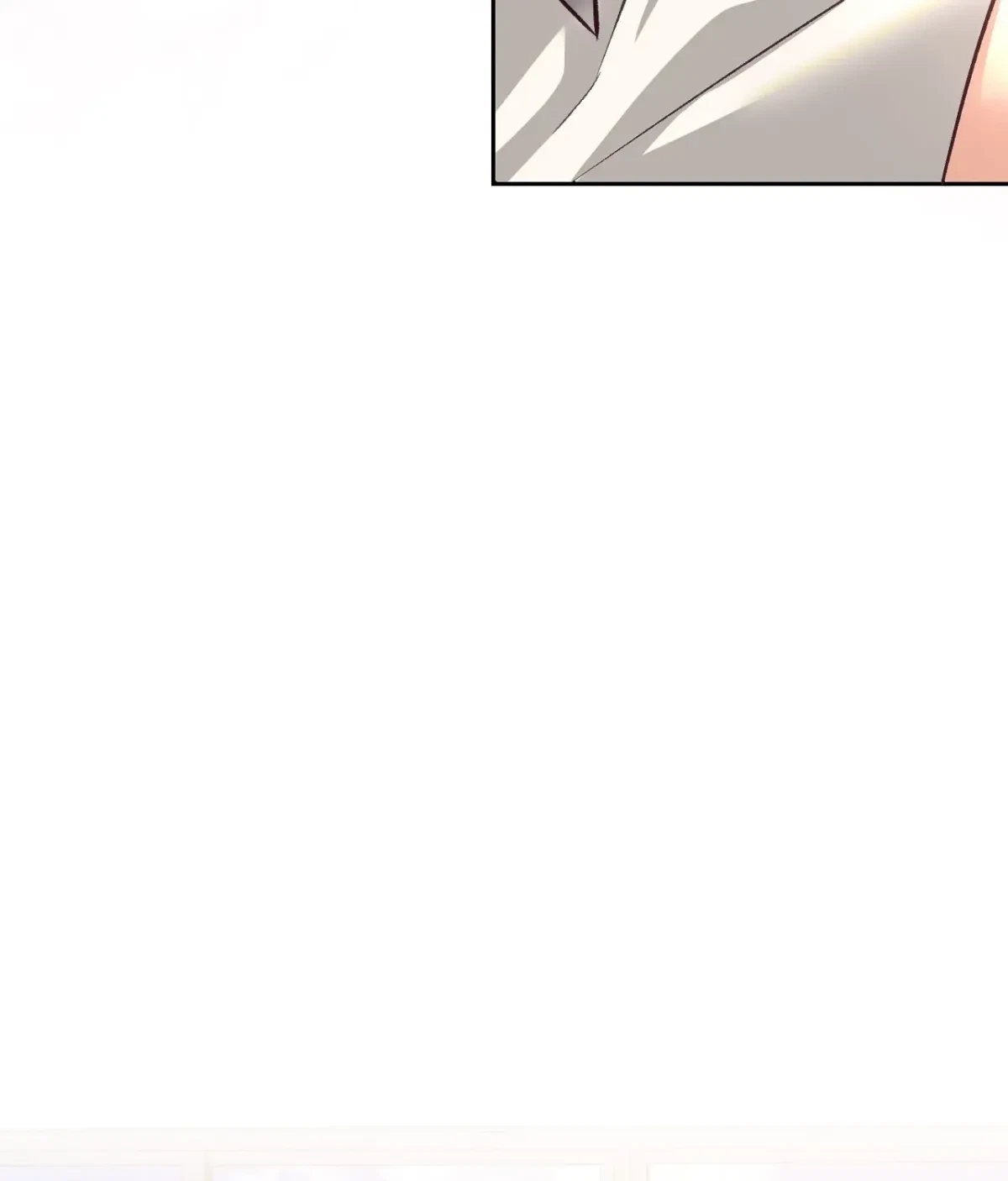 Chapter 30, page 108
