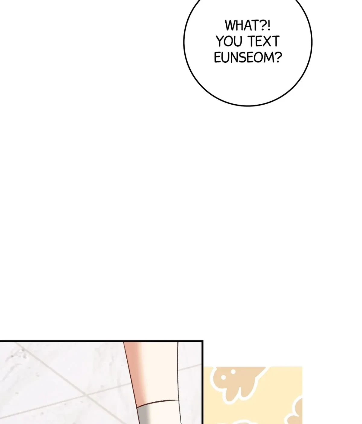 Chapter 30, page 12