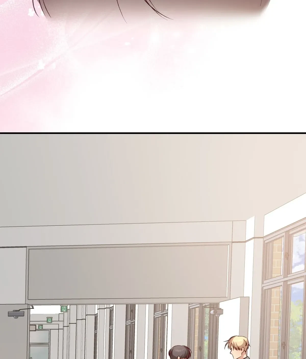 Chapter 30, page 120