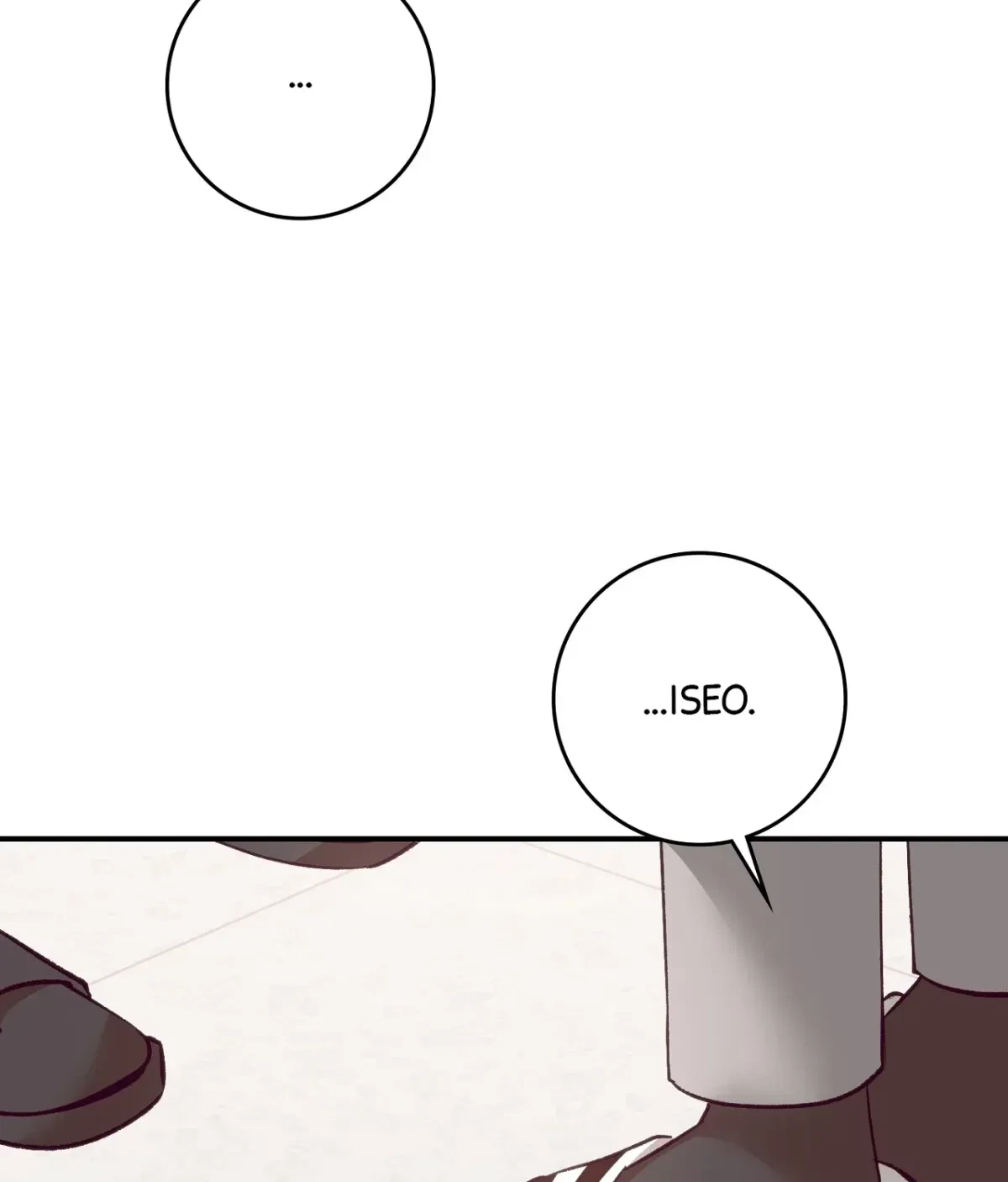 Chapter 30, page 122