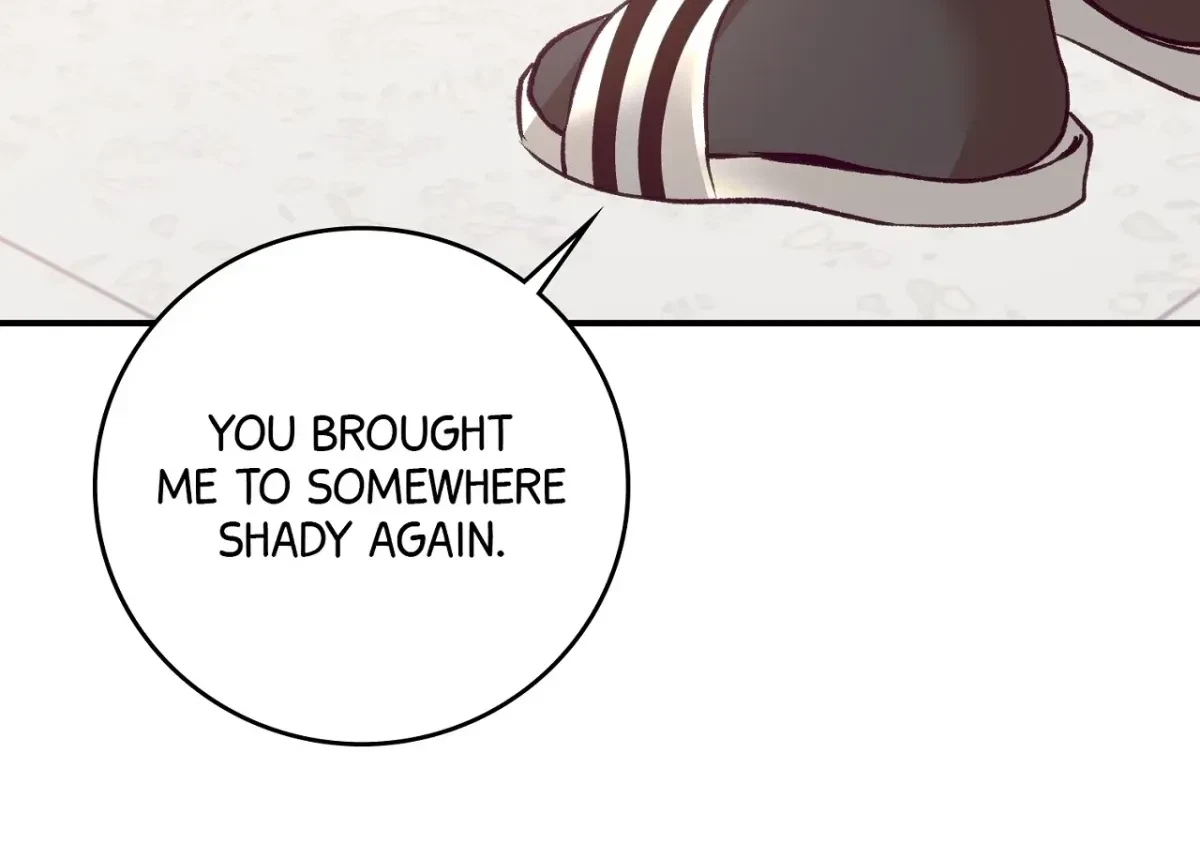 Chapter 30, page 123