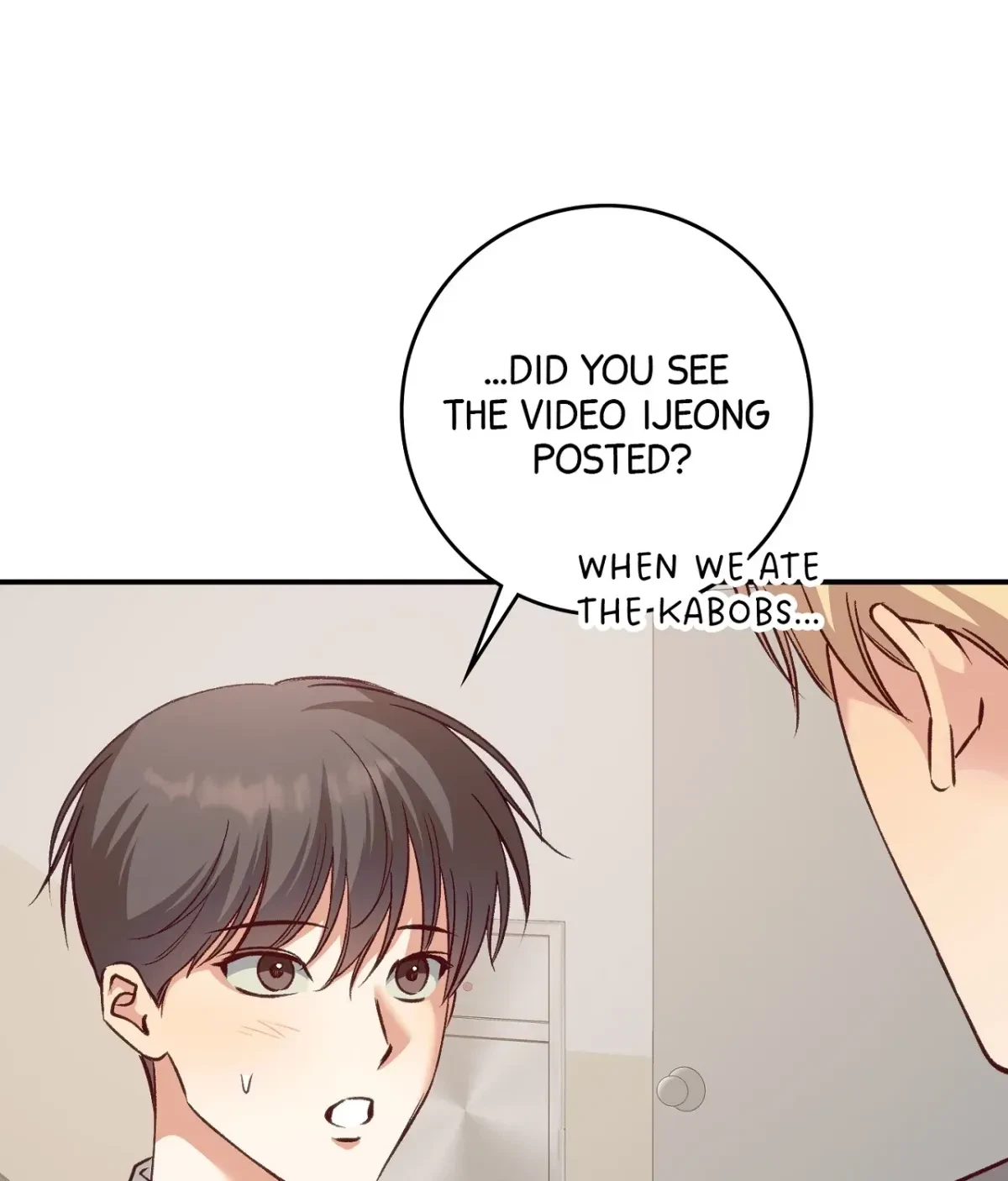 Chapter 30, page 124