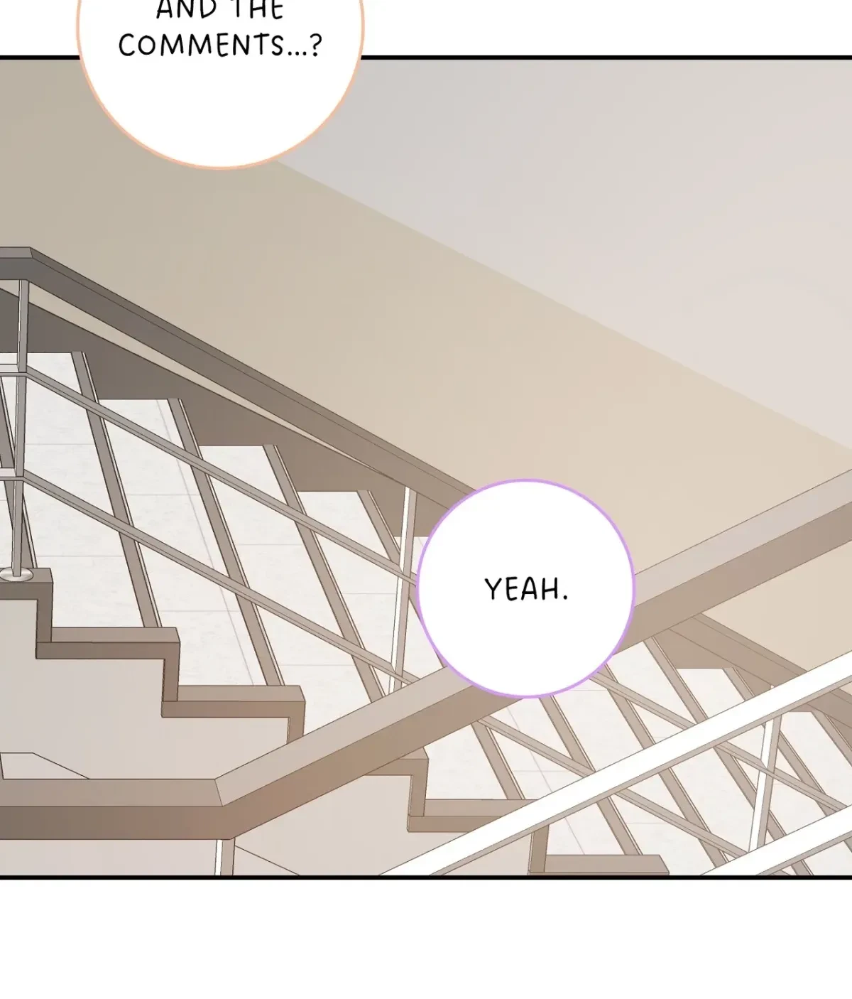 Chapter 30, page 127