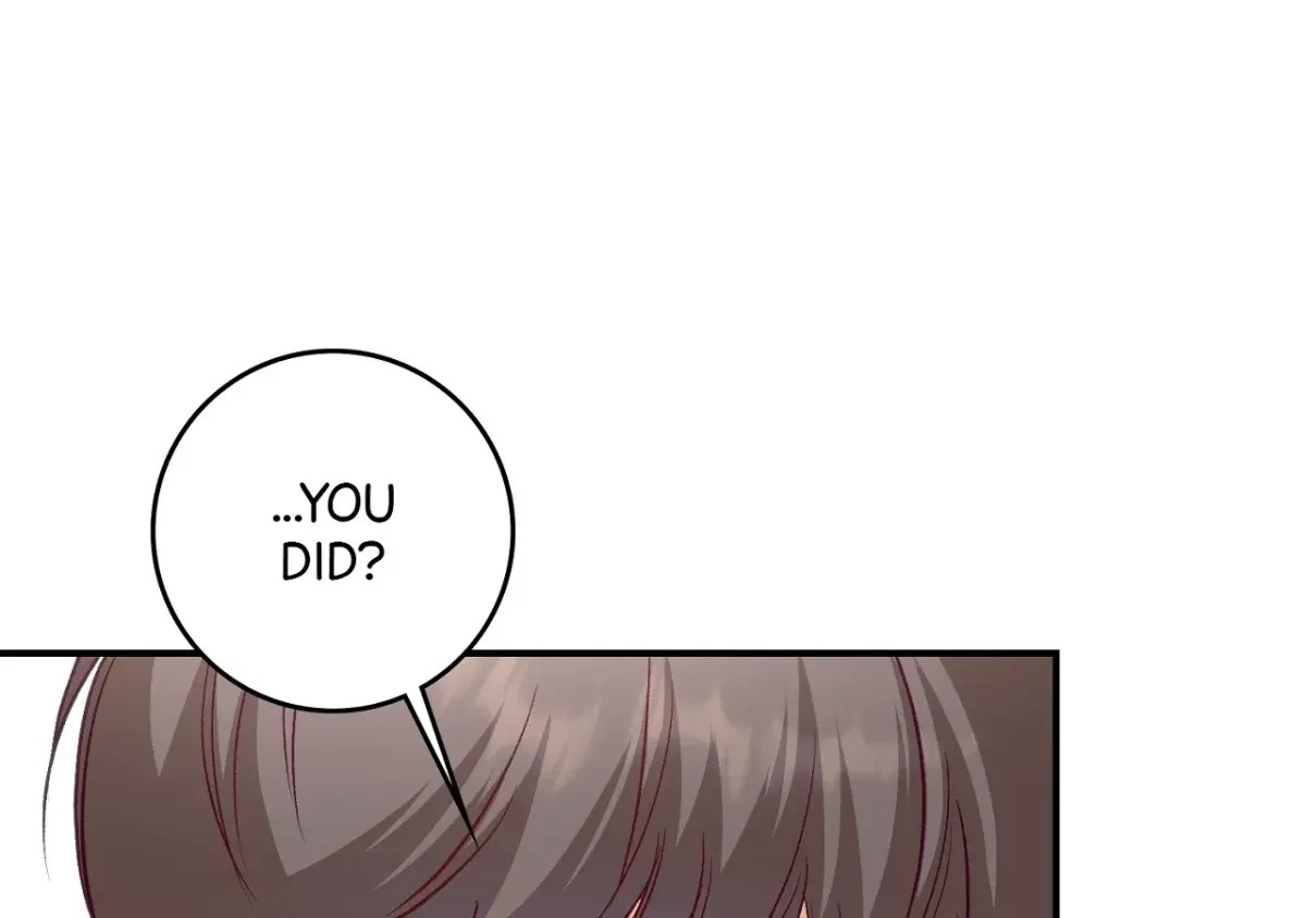 Chapter 30, page 128