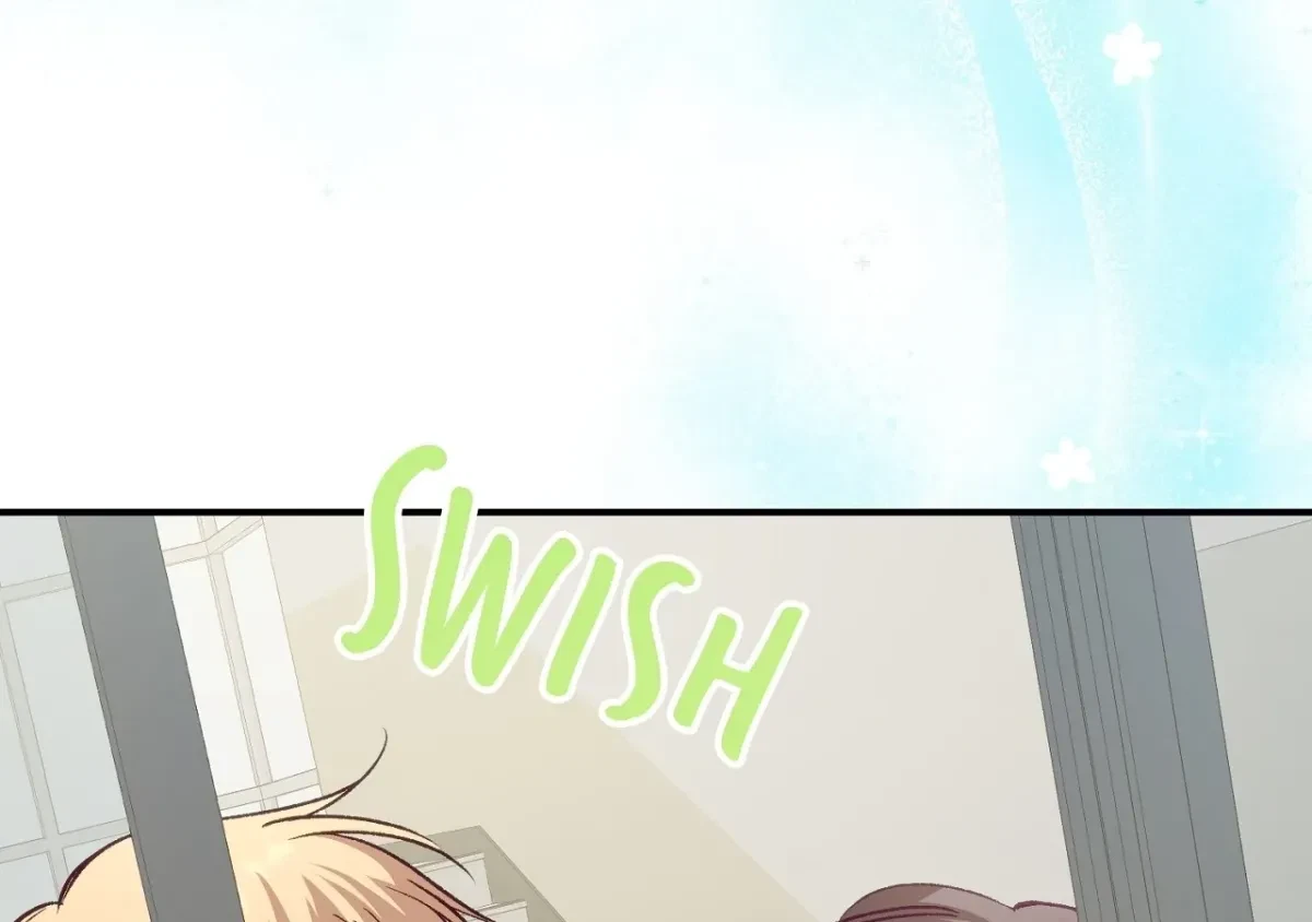 Chapter 30, page 135