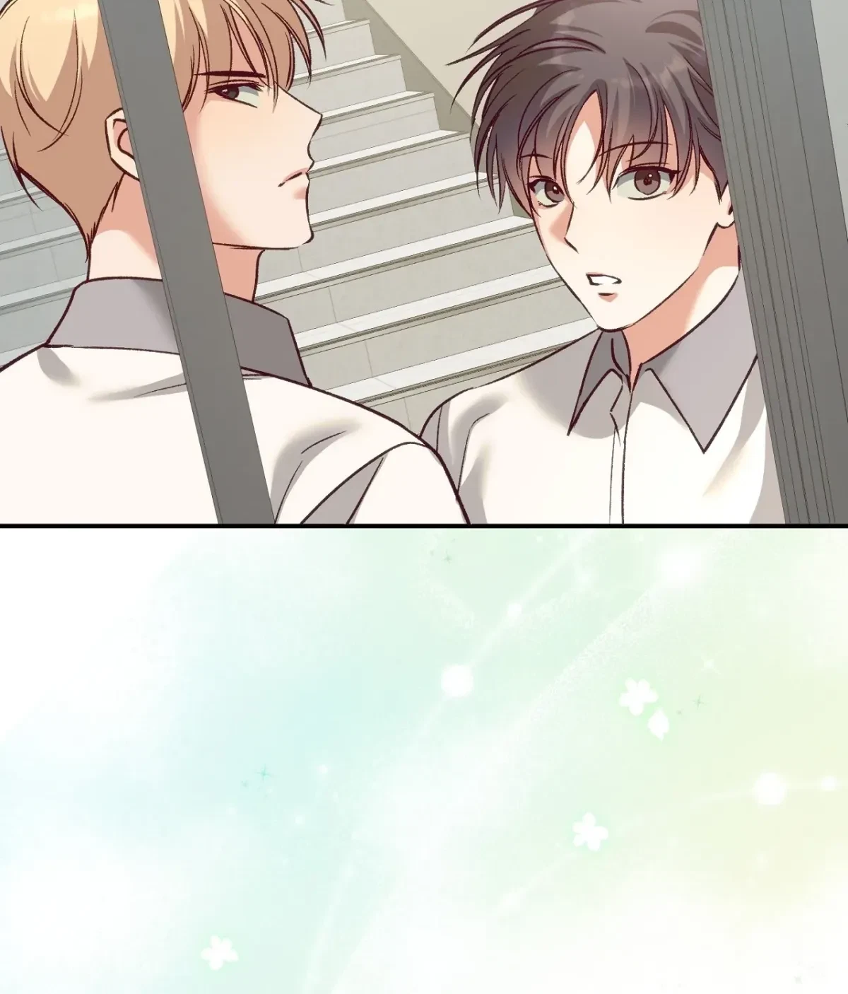 Chapter 30, page 136