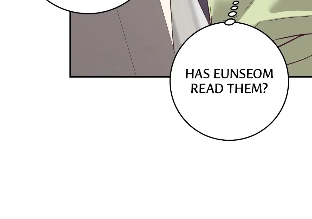 Chapter 30, page 16