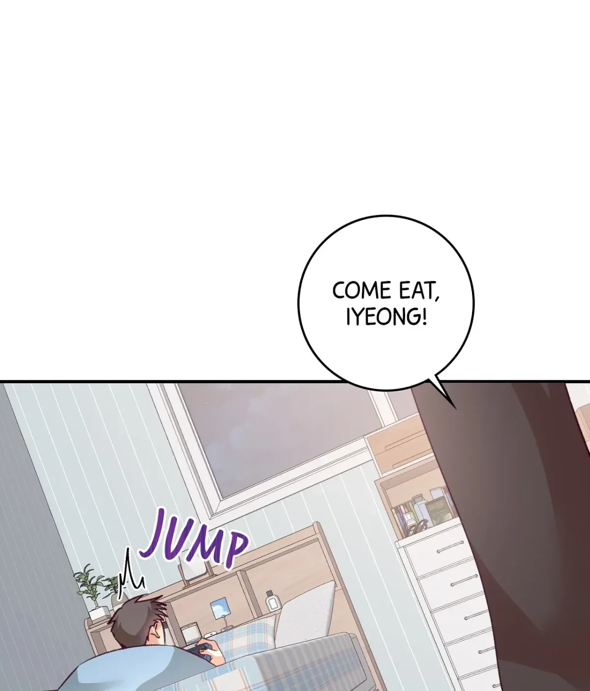 Chapter 30, page 17